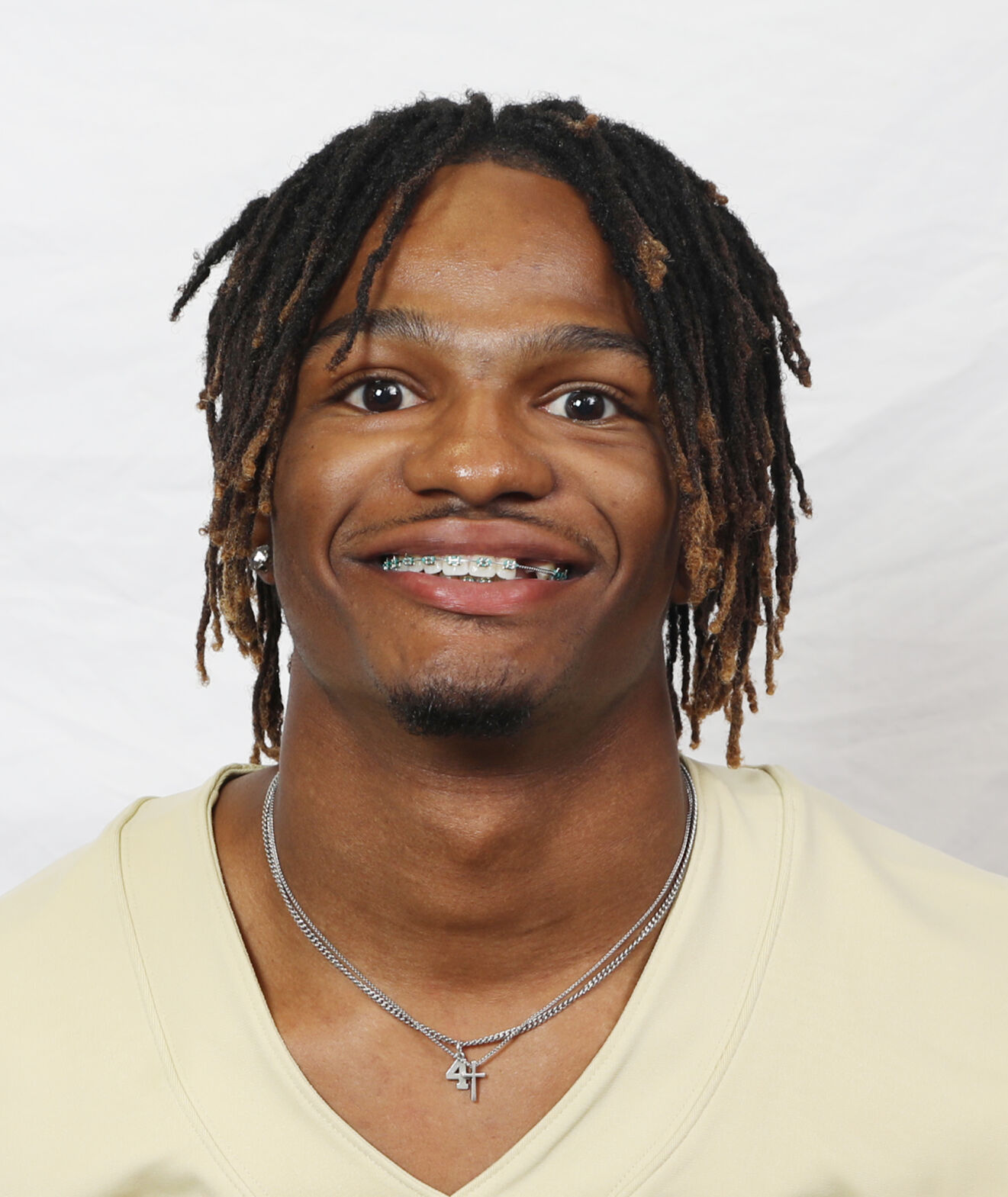 De'Traevion Medlock - Mart (copy)